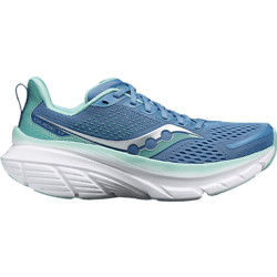 Saucony stadium.fi